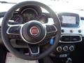 FIAT 500X 1.3 MultiJet 95 CV CONNECT NAVIGATORE