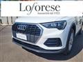 AUDI Q3 35 TDI S tronic Business