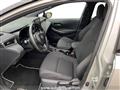 TOYOTA COROLLA 2.0h More Business cvt