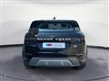 LAND ROVER RANGE ROVER EVOQUE Range Rover Evoque II 2019 Evoque 2.0d i4 mhev S awd 150cv a