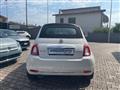 FIAT 500C C 1.0 Hybrid Dolcevita