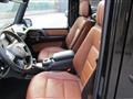 MERCEDES CLASSE G G350d auto PREMIUM AMG * 87.000 KM REALI *