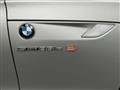 BMW Z4 sDrive35is M-Line Serie Lim. 1000Miglia n.04/99