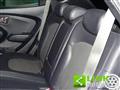 HYUNDAI IX35 1.6 135 CV 2WD COMFORT