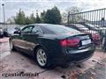 AUDI A5 3.0 V6 TDI F.AP. qu. S tr.