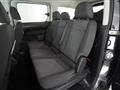 FORD TOURNEO CONNECT Grand Tourneo Connect 2.0 EcoBlue 122 CV Powershif