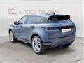 LAND ROVER RANGE ROVER EVOQUE 2.0D I4 180 CV AWD Auto First Edition