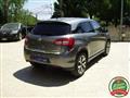 CITROEN C4 AIRCROSS HDi 115 S&S 4WD Exclusive