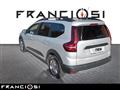 DACIA JOGGER 1.0 TCe GPL Comfort