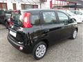 FIAT PANDA 1.2 69cv NEOPATENTATI