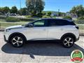 PEUGEOT 3008 1.6 120cv HDI Cambio Automatico GT Line