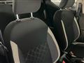 NISSAN MICRA 1.0 IG-T 92 CV X-Tronic N-Design