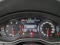 AUDI A4 35 2.0 tdi mhev Business 163cv s-tronic