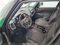 FIAT 500L 1.6 Multijet 120 CV Business