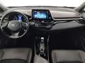 TOYOTA C-HR 1.8 Hybrid E-CVT Leggermente Grandinata