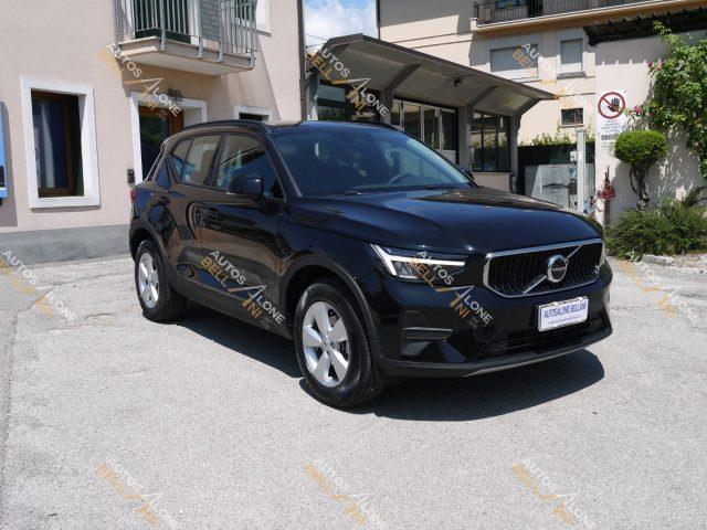 VOLVO XC40 T2 automatico Business Core