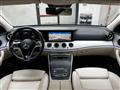 MERCEDES CLASSE E STATION WAGON de S.W. 4Matic Auto EQ-Power Premium