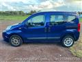 FIAT QUBO 1.3 MJT 75 CV Dynamic