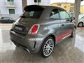 ABARTH 595 COMPETIZIONE 595 1.4 Turbo T-Jet 160 CV Competizione