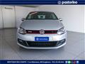 VOLKSWAGEN POLO 1.4 TSI DSG 5 porte GTI