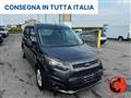 FORD TOURNEO CONNECT 1.5 TDCi 120CV MAXI PASSO LUNGO L2H1 MULTISPAZIOSO