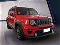 JEEP RENEGADE 2019 1.6 mjt Longitude fwd ddct