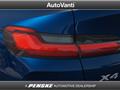 BMW X4 xDrive20i 48V Msport