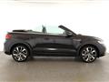 VOLKSWAGEN T-ROC CABRIOLET 1.5 TSI DSG R-LINE DIGI NAV CAM