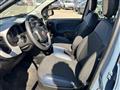 FIAT PANDA CROSS Panda Cross 1.0 FireFly S&S Hybrid