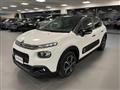 CITROEN C3 1.5 BlueHDi 100 CV Shine