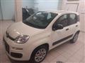 FIAT PANDA 0.9 TwinAir Natural Power km 9594!!!