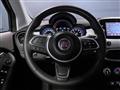 FIAT 500X 1.0 T3 120 CV Connect