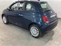 FIAT 500C 1.0 Hybrid 70 CV - VARI COLORI!