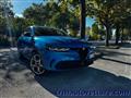 ALFA ROMEO TONALE PROMO FINANZIAMENTO 1.5 130 CV MHEV TCT7 Speciale