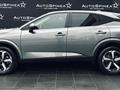 NISSAN QASHQAI 2021 Qashqai MHEV 140 CV N-Connecta