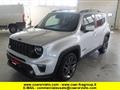 JEEP RENEGADE 1.3 T4 DDCT Limited