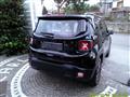 JEEP RENEGADE 1.4 T-Jet 120 CV GPL Longitude