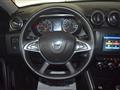 DACIA DUSTER 1.0 TCe Prestige-74.352KM-RCam-Navi-Apple Carplay