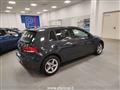 VOLKSWAGEN GOLF 1.0 TSI 85 CV 5p. Trendline BlueMotion Technology