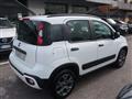 FIAT PANDA 1.2 Cross S&S  - Per Neopat.