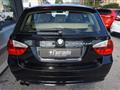 BMW SERIE 3 TOURING xd AUT. Touring Attiva FULL OPTIONAL