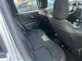 JEEP RENEGADE 1.0 t3 Limited 2wd