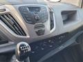 FORD TRANSIT CUSTOM 270 2.0 TDCi PC Furgone Trend prezzo finito E6b