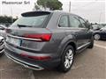 AUDI Q7 45 3.0 tdi mhev Business quattro tiptronic GF270VV