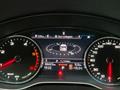 AUDI Q5 40 2.0 TDI quattro S tronic 190CV SPORT-KAMERA-LED