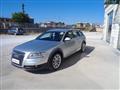 AUDI A6 ALLROAD 2.7 TDI 190 CV F.AP tiptronic Ambiente