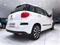 FIAT 500L 1.6 Multijet 120 CV Business