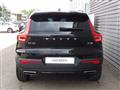 VOLVO XC40 D3 Geartronic R-design