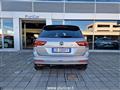 VOLKSWAGEN TIGUAN 2.0 TDI 150 CV SCR DSG R-Line