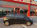 TOYOTA Yaris 3p 1.0 Sol, NEOPATENTATI OK!